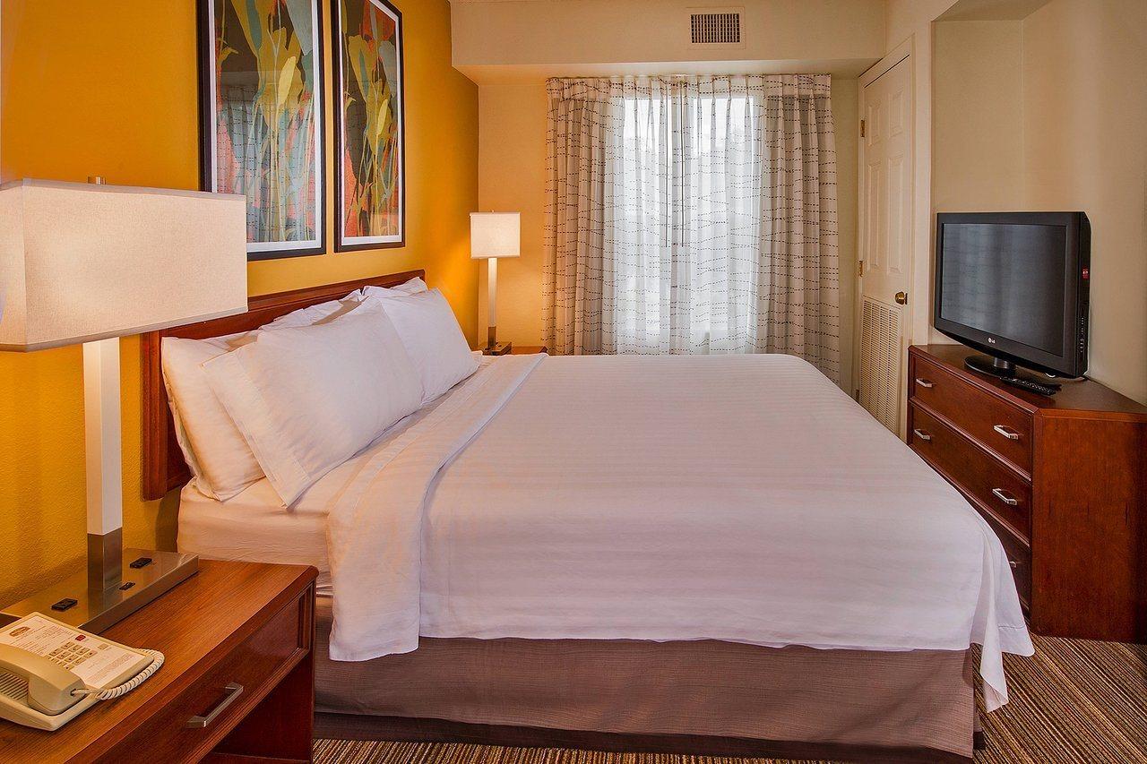 Sonesta Es Suites Raleigh Cary Ngoại thất bức ảnh