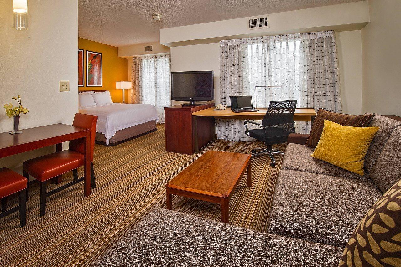 Sonesta Es Suites Raleigh Cary Ngoại thất bức ảnh
