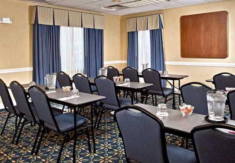 Sonesta Es Suites Raleigh Cary Ngoại thất bức ảnh