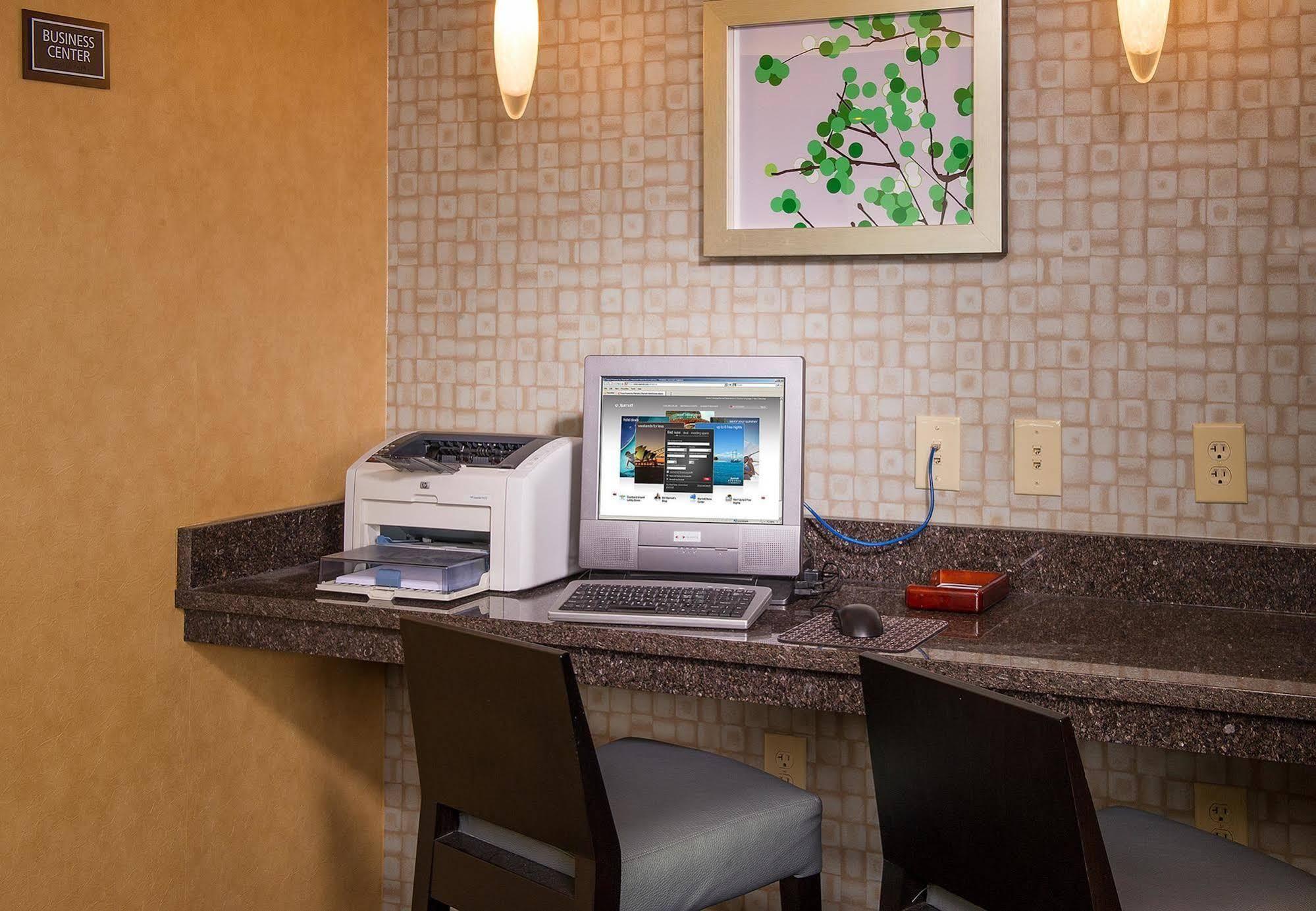 Sonesta Es Suites Raleigh Cary Ngoại thất bức ảnh