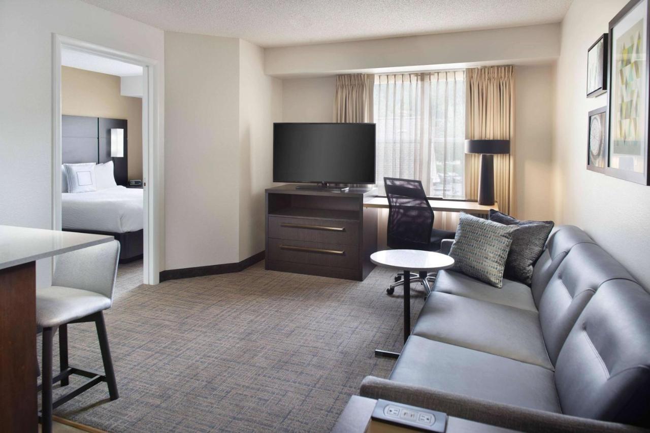 Sonesta Es Suites Raleigh Cary Ngoại thất bức ảnh