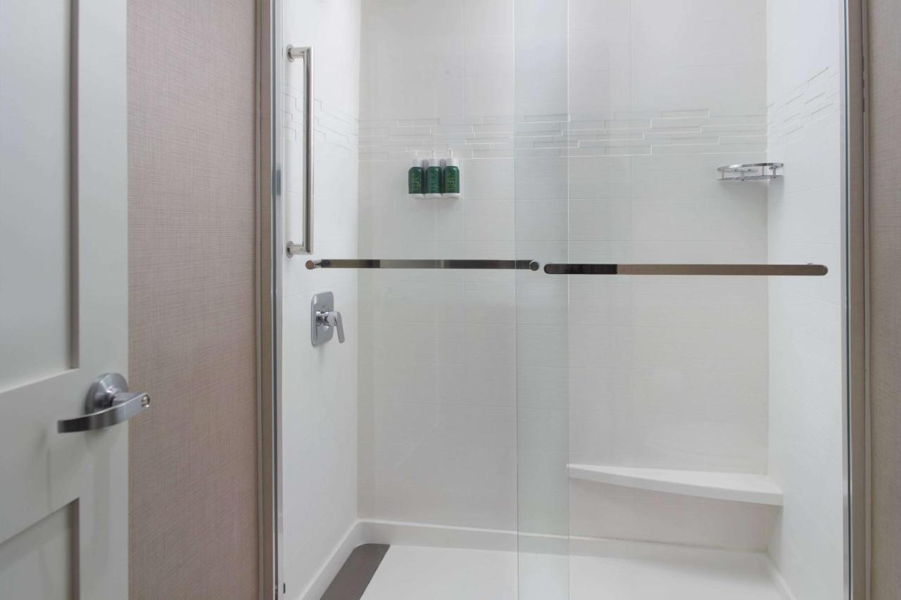 Sonesta Es Suites Raleigh Cary Ngoại thất bức ảnh