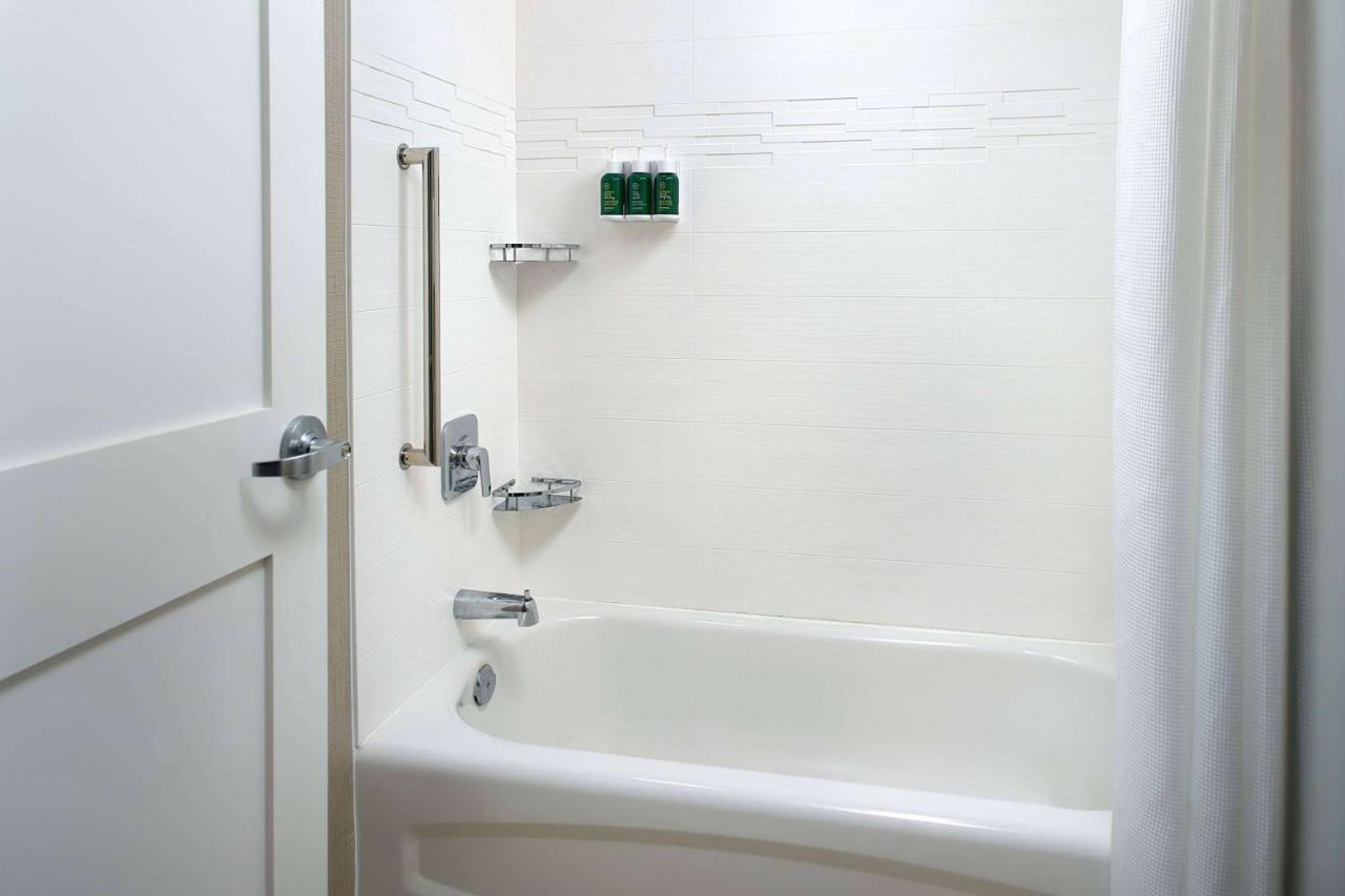 Sonesta Es Suites Raleigh Cary Ngoại thất bức ảnh