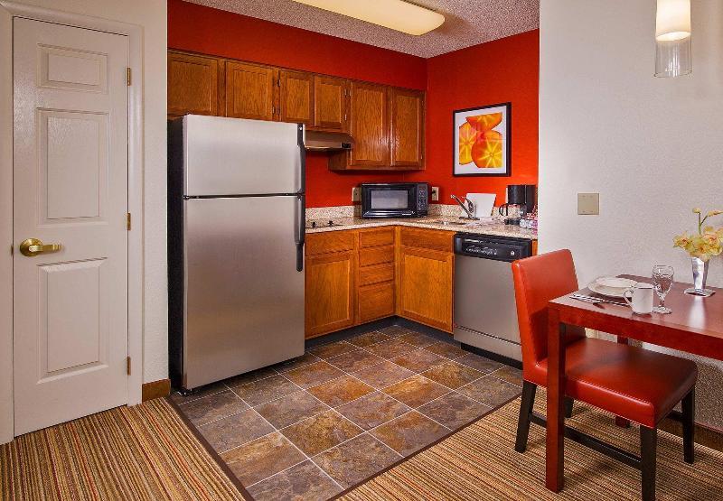 Sonesta Es Suites Raleigh Cary Ngoại thất bức ảnh