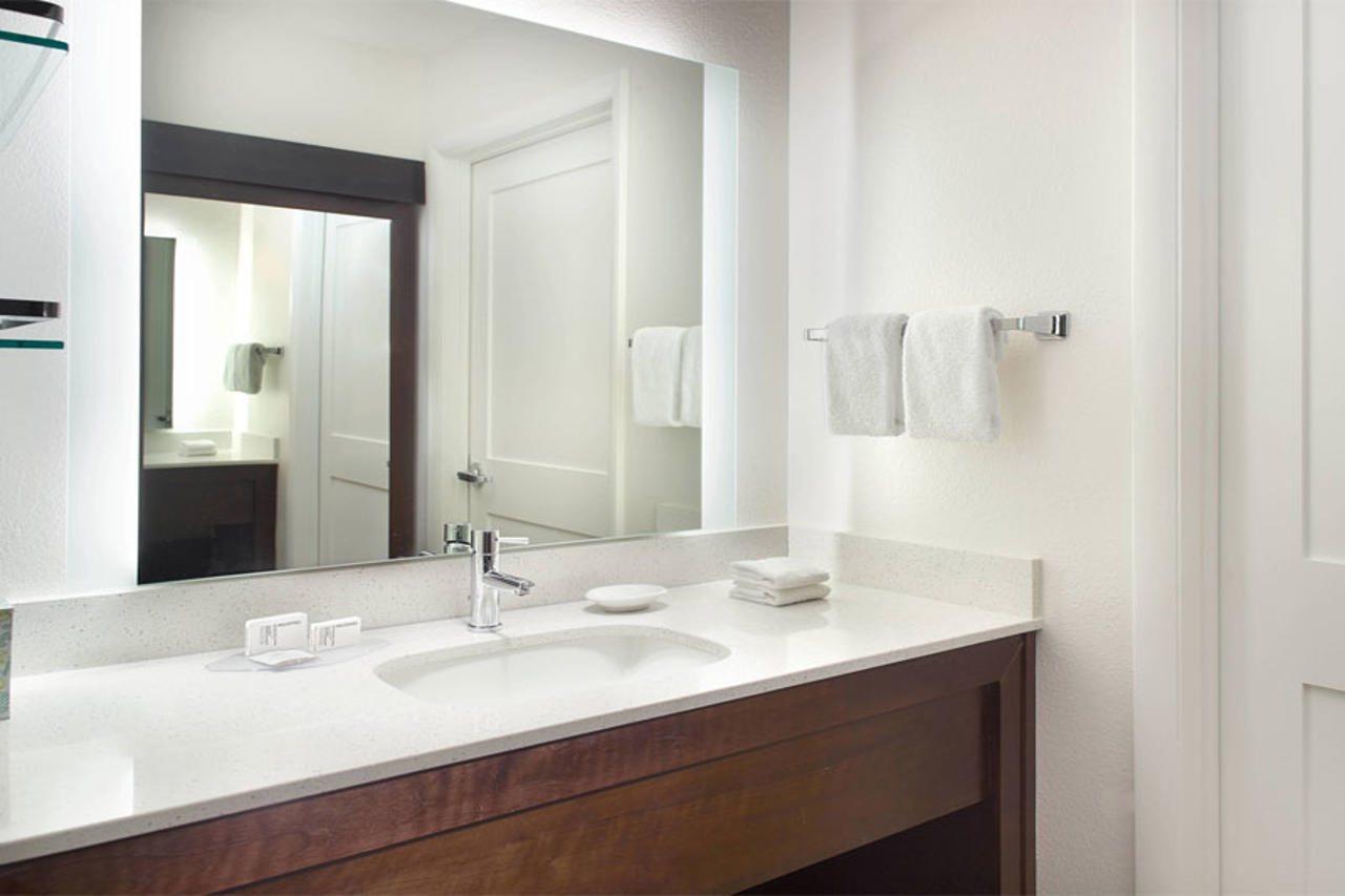 Sonesta Es Suites Raleigh Cary Ngoại thất bức ảnh
