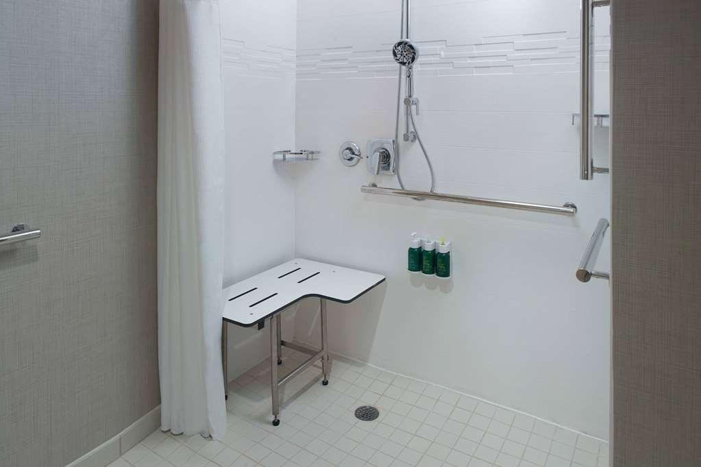 Sonesta Es Suites Raleigh Cary Ngoại thất bức ảnh