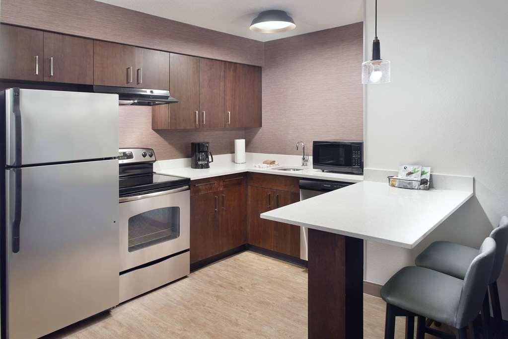 Sonesta Es Suites Raleigh Cary Ngoại thất bức ảnh