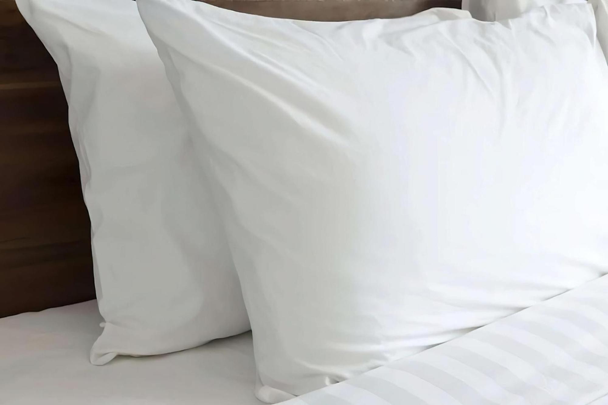 Sonesta Es Suites Raleigh Cary Ngoại thất bức ảnh