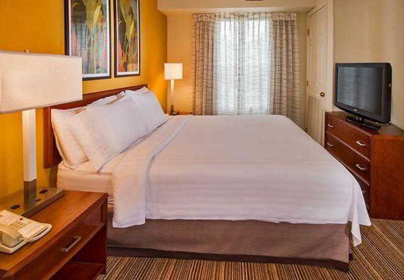 Sonesta Es Suites Raleigh Cary Phòng bức ảnh